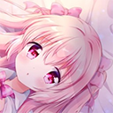 galgame直装安装包 Logo
